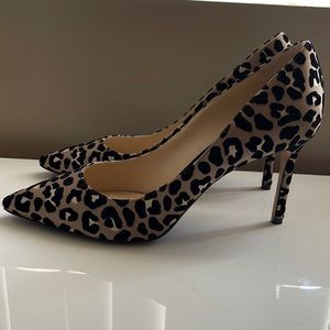 🧲🧲🧲SOLD🧲🧲🧲🧲jimmy choo pumps size 40.5